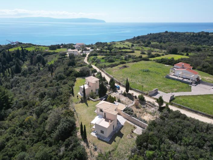 Image No.42-Villa de 2 chambres à vendre à Ratzakli