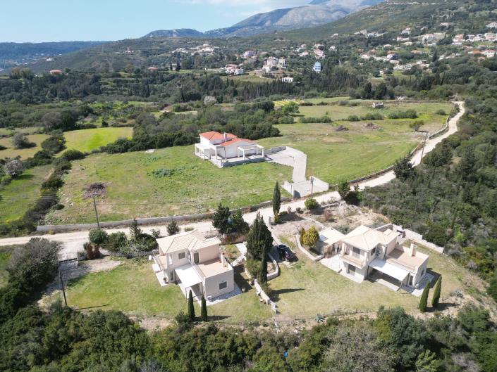 Image No.43-Villa de 2 chambres à vendre à Ratzakli