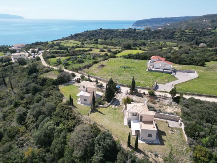 Image No.44-Villa de 2 chambres à vendre à Ratzakli