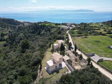 Residence_for_sale_in_Ratzakli_Kefalonia--10-