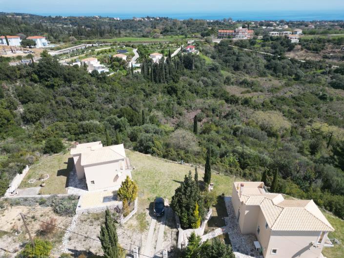 Image No.2-Villa de 2 chambres à vendre à Ratzakli