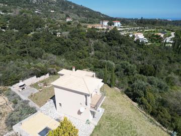 Residence_for_sale_in_Ratzakli_Kefalonia--40-