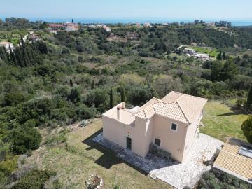 Residence_for_sale_in_Ratzakli_Kefalonia--43-