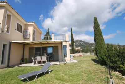 Villa_for_sale_in_Ratzakli_Kefalonia--178-