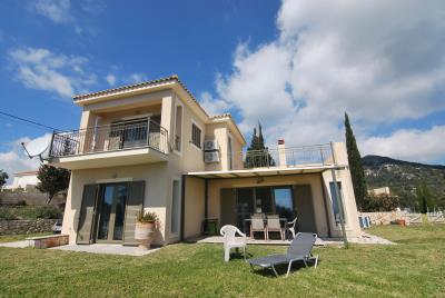 Villa_for_sale_in_Ratzakli_Kefalonia--158-