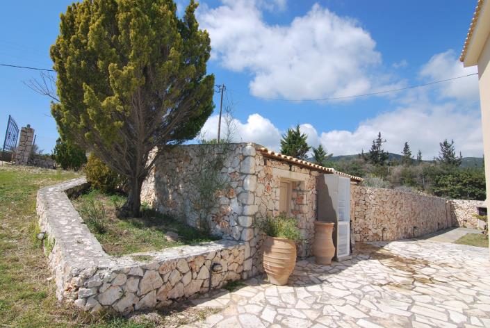 Image No.16-Villa de 2 chambres à vendre à Ratzakli