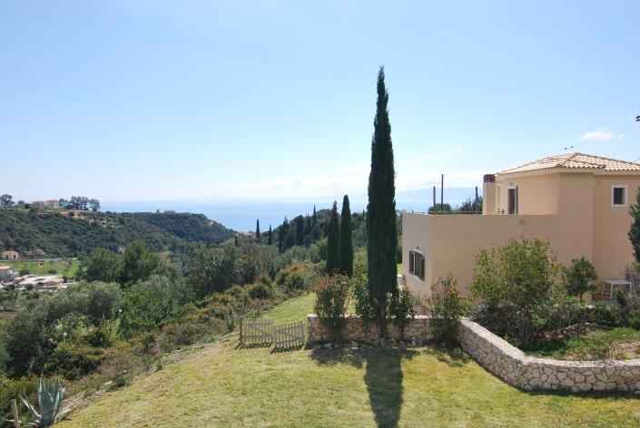 Image No.18-Villa de 2 chambres à vendre à Ratzakli