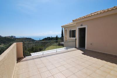 Villa_for_sale_in_Ratzakli_Kefalonia--83-