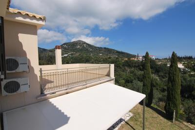 Villa_for_sale_in_Ratzakli_Kefalonia--64-