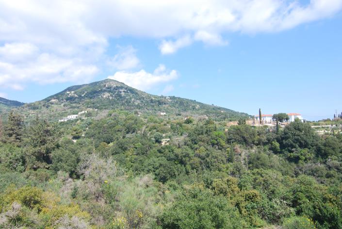 Image No.17-Villa de 2 chambres à vendre à Ratzakli