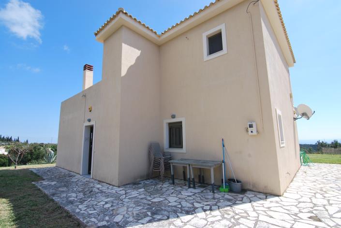 Image No.11-Villa de 2 chambres à vendre à Ratzakli