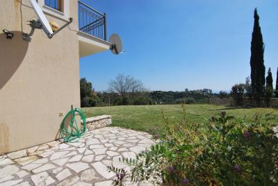 Villa_for_sale_in_Ratzakli_Kefalonia--115-