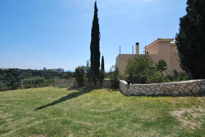 Image No.19-Villa de 2 chambres à vendre à Ratzakli