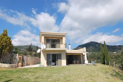 Villa_for_sale_in_Ratzakli_Kefalonia--130-