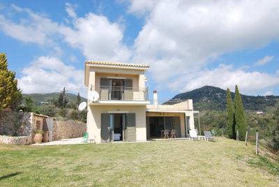 Villa_for_sale_in_Ratzakli_Kefalonia--131-
