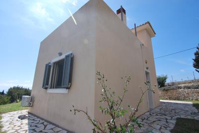 Villa_for_sale_in_Ratzakli_Kefalonia--138-