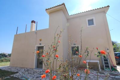Villa_for_sale_in_Ratzakli_Kefalonia--145-
