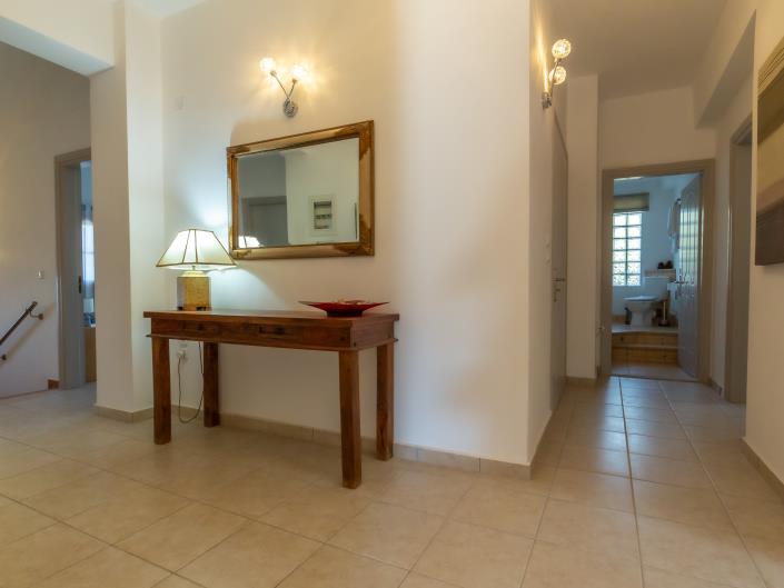 Image No.5-Villa de 6 chambres à vendre à Valeriano