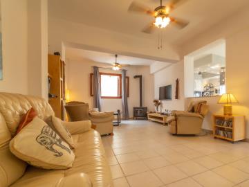 Villa_for_sale_in_Valeriano_Kefalonia--18-