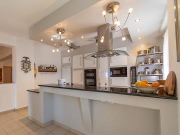 Villa_for_sale_in_Valeriano_Kefalonia--19-