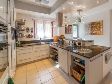 Villa_for_sale_in_Valeriano_Kefalonia--20-