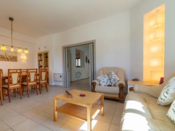 Villa_for_sale_in_Valeriano_Kefalonia--21-