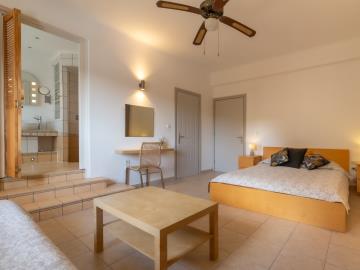 Villa_for_sale_in_Valeriano_Kefalonia--4-