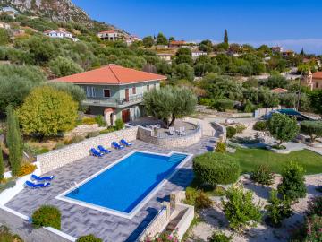 Villa_for_sale_in_Valeriano_Kefalonia--7-