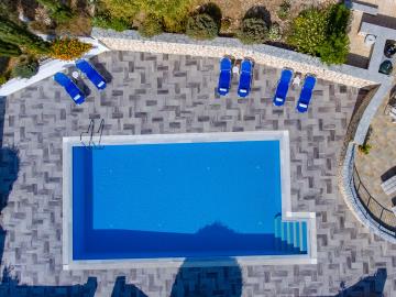 Villa_for_sale_in_Valeriano_Kefalonia--8-