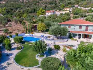 Villa_for_sale_in_Valeriano_Kefalonia--11-