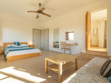 Villa_for_sale_in_Valeriano_Kefalonia--12-