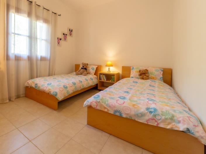 Image No.18-Villa de 6 chambres à vendre à Valeriano