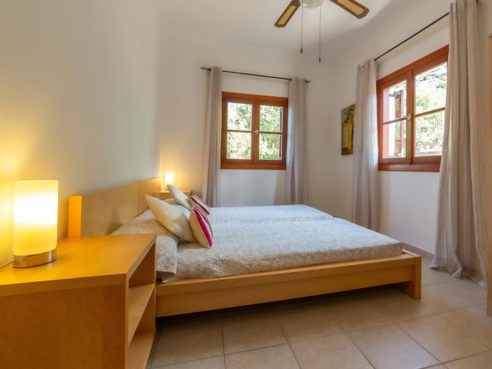 Image No.22-Villa de 6 chambres à vendre à Valeriano