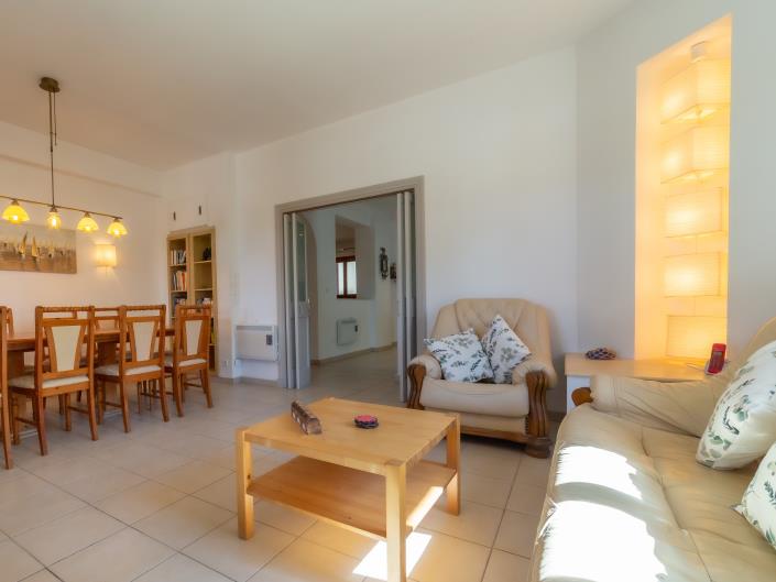 Image No.27-Villa de 6 chambres à vendre à Valeriano