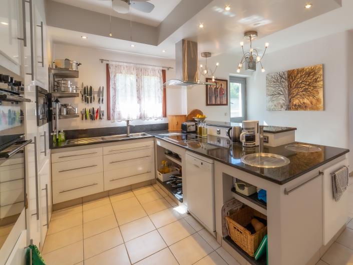 Image No.26-Villa de 6 chambres à vendre à Valeriano