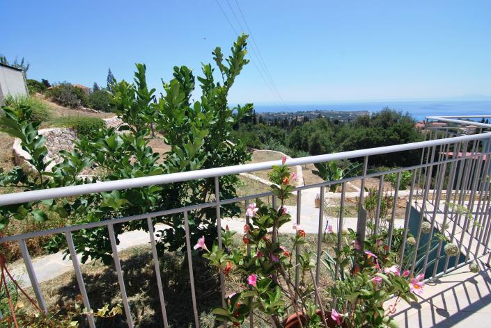 Image No.29-Villa de 3 chambres à vendre à Ratzakli