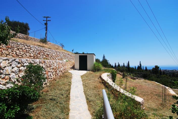 Image No.41-Villa de 3 chambres à vendre à Ratzakli