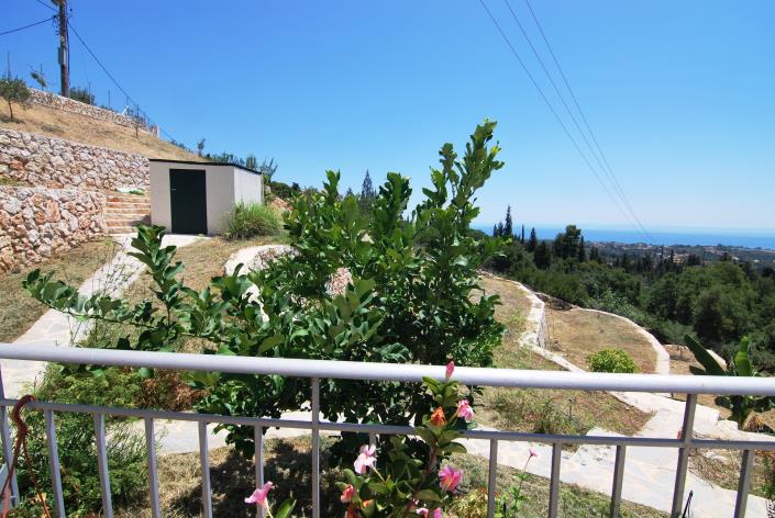 Image No.30-Villa de 3 chambres à vendre à Ratzakli