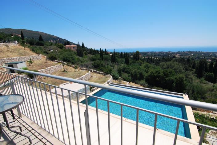 Image No.25-Villa de 3 chambres à vendre à Ratzakli