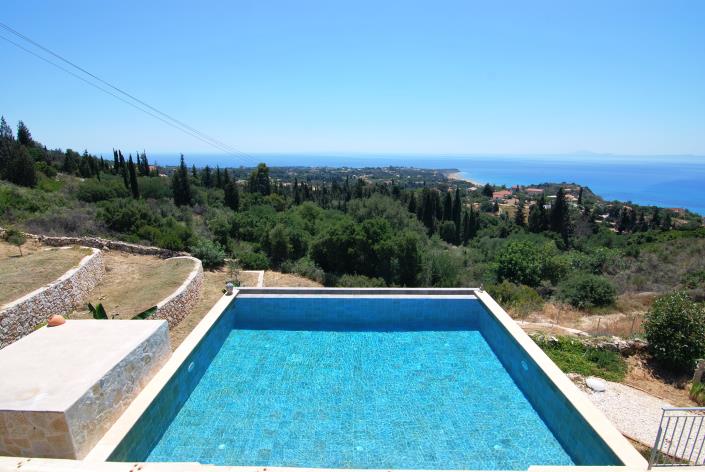 Image No.31-Villa de 3 chambres à vendre à Ratzakli