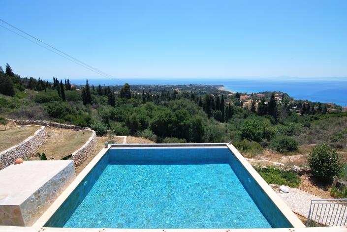 Image No.32-Villa de 3 chambres à vendre à Ratzakli