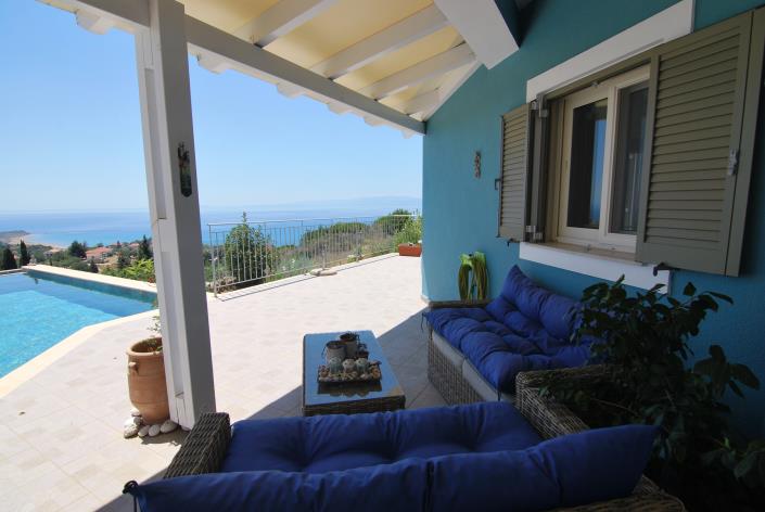 Image No.26-Villa de 3 chambres à vendre à Ratzakli