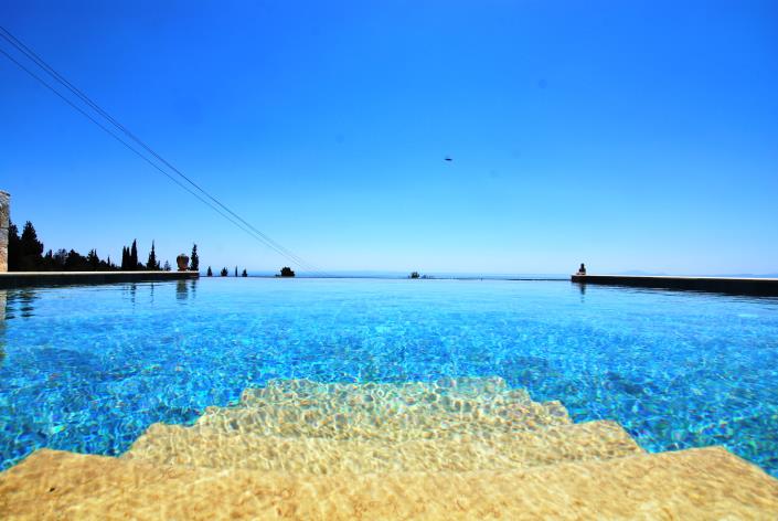 Image No.34-Villa de 3 chambres à vendre à Ratzakli