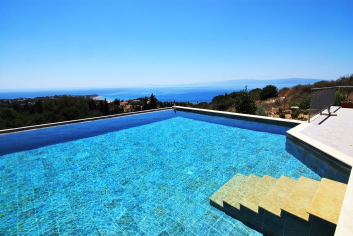 Image No.33-Villa de 3 chambres à vendre à Ratzakli