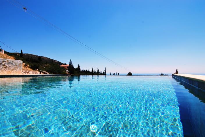 Image No.35-Villa de 3 chambres à vendre à Ratzakli