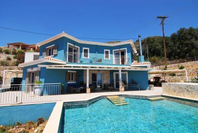 House_for_sale_in_Ratzakli_Kefalonia--138-