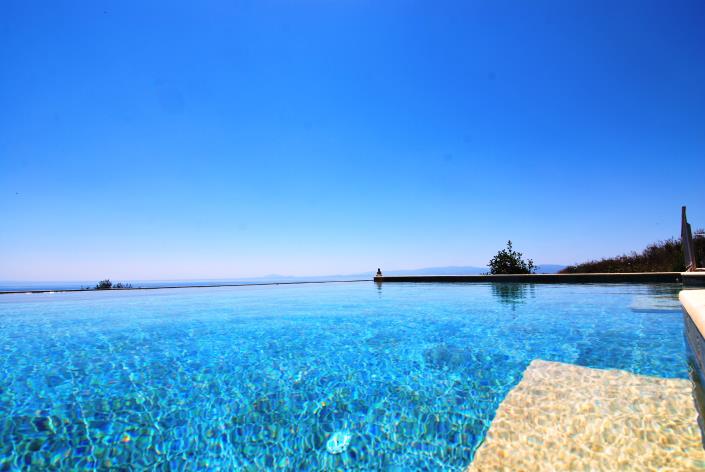 Image No.36-Villa de 3 chambres à vendre à Ratzakli