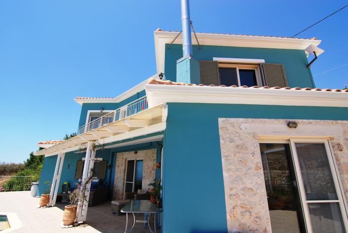 Image No.28-Villa de 3 chambres à vendre à Ratzakli