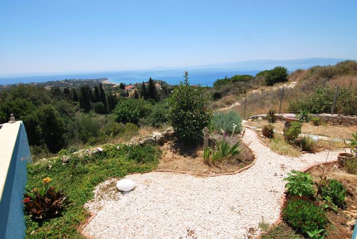 Image No.37-Villa de 3 chambres à vendre à Ratzakli