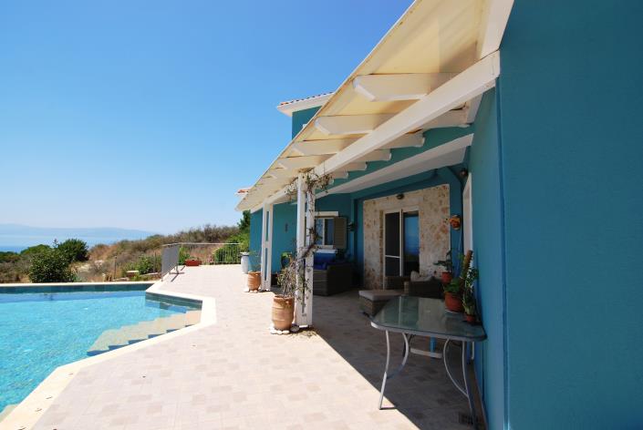 Image No.27-Villa de 3 chambres à vendre à Ratzakli